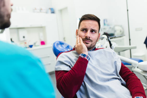 Best Dentures (Full and Partial)  in La Villa, TX