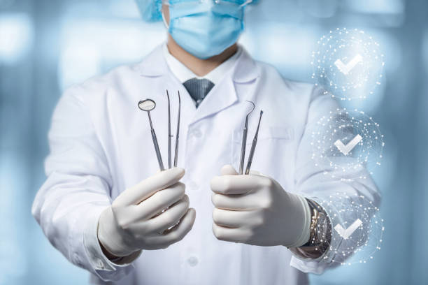 Best Oral Cancer Screening  in La Villa, TX